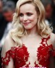 cannes rachelmcadams 80x100 FOTO GALLERY: Midnight in Paris a Cannes