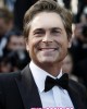 cannes rob lowe 80x100 FOTO GALLERY: Il red carpet di Tree of Life a Cannes