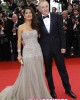 cannes salma 80x100 FOTO GALLERY: Midnight in Paris a Cannes