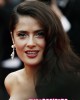 cannes salma1 80x100 FOTO GALLERY: Midnight in Paris a Cannes