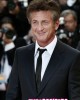 cannes seanpenn 80x100 FOTO GALLERY: Il red carpet di Tree of Life a Cannes