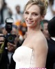 cannes uma2 80x100 FOTO GALLERY: Midnight in Paris a Cannes