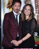 leoni robert downey 80x100 FOTO GALLERY: La premiere di Una notte da leoni 2