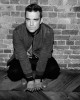 Robbie 1 80x100 FOTO GALLERY: Robbie Williams per Esquire magazine