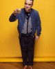 Robbie 2 80x100 FOTO GALLERY: Robbie Williams per Esquire magazine