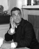 Robbie 5 80x100 FOTO GALLERY: Robbie Williams per Esquire magazine