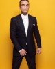 Robbie 6 80x100 FOTO GALLERY: Robbie Williams per Esquire magazine