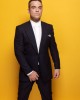 Robbie 6 80x100 FOTO GALLERY: Robbie Williams per Esquire magazine