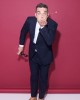 Robbie 9 80x100 FOTO GALLERY: Robbie Williams per Esquire magazine
