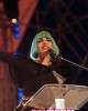 europride gaga9 80x100 FOTO GALLERY: Lady GaGa sul palco dellEuropride 2011