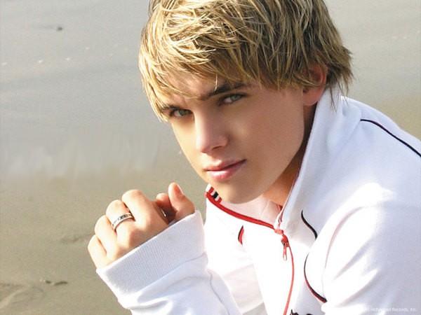 jessemccartney Summerland: comerano e come sono diventati