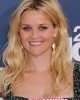 mma reese witherspoon2 80x100 FOTO GALLERY: Mtv Movie Awards 2011