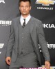 transformers josh duhamel 80x100 FOTO GALLERY: Il red carpet di Transformers 3 a New York