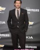 transformers patrick 80x100 FOTO GALLERY: Il red carpet di Transformers 3 a New York