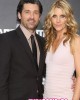 transformers patrickdempsey2 80x100 FOTO GALLERY: Il red carpet di Transformers 3 a New York