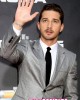 transformers shia1 80x100 FOTO GALLERY: Il red carpet di Transformers 3 a New York