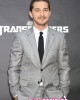 transformers shia2 80x100 FOTO GALLERY: Il red carpet di Transformers 3 a New York