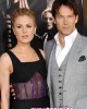 true blood anna paquin stephen moyer1 80x100 FOTO GALLERY: Il cast di True Blood presenta la quarta stagione
