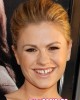 true blood annapaquin 80x100 FOTO GALLERY: Il cast di True Blood presenta la quarta stagione