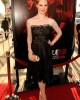 true blood deborah anne woll 80x100 FOTO GALLERY: Il cast di True Blood presenta la quarta stagione