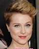 true blood evan rachel wood 80x100 FOTO GALLERY: Il cast di True Blood presenta la quarta stagione