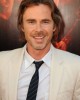 true blood sam trammell 80x100 FOTO GALLERY: Il cast di True Blood presenta la quarta stagione