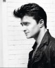 gq daniel3 80x100 FOTO GALLERY: Daniel Radcliffe protagonista di GQ