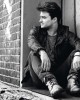 gq daniel4 80x100 FOTO GALLERY: Daniel Radcliffe protagonista di GQ