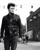 gq daniel5 80x100 FOTO GALLERY: Daniel Radcliffe protagonista di GQ