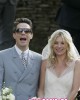moss matrimonio 6 80x100 FOTO GALLERY: Kate Moss è una donna sposata!