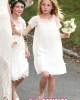 moss matrimonio lily rose 80x100 FOTO GALLERY: Kate Moss è una donna sposata!