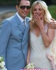 moss matrimonio2 80x100 FOTO GALLERY: Kate Moss è una donna sposata!
