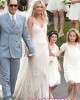 moss matrimonio4 80x100 FOTO GALLERY: Kate Moss è una donna sposata!