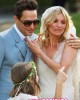 moss matrimonio5 80x100 FOTO GALLERY: Kate Moss è una donna sposata!