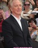 potter alan rickman1 80x100 FOTO GALLERY: Il cast di Harry Potter invade la Grande Mela