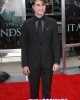 potter daniel radcliffe1 80x100 FOTO GALLERY: Il cast di Harry Potter invade la Grande Mela
