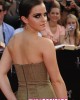 potter emma watson dietro 80x100 FOTO GALLERY: Il cast di Harry Potter invade la Grande Mela