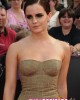 potter emma watson1 80x100 FOTO GALLERY: Il cast di Harry Potter invade la Grande Mela