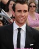 potter matthew lewis primo piano 80x100 FOTO GALLERY: Il cast di Harry Potter invade la Grande Mela