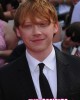 potter rupert grint1 80x100 FOTO GALLERY: Il cast di Harry Potter invade la Grande Mela
