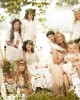 katemoss damigelle 80x100 FOTO GALLERY: Le foto del matrimonio di Kate Moss