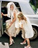 katemossvelo 80x100 FOTO GALLERY: Le foto del matrimonio di Kate Moss