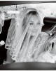 padre figlia 80x100 FOTO GALLERY: Le foto del matrimonio di Kate Moss