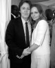 paulstella 80x100 FOTO GALLERY: Le foto del matrimonio di Kate Moss