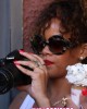 rihanna1 80x100 FOTO GALLERY: Rihanna in vacanza a Portofino