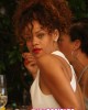 rihanna10 80x100 FOTO GALLERY: Rihanna in vacanza a Portofino