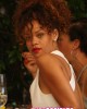 FOTO GALLERY: Rihanna in vacanza a Portofino rihanna10 80x100 FOTO GALLERY: Rihanna in vacanza a Portofino