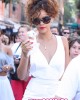 FOTO GALLERY: Rihanna in vacanza a Portofino rihanna2 80x100 FOTO GALLERY: Rihanna in vacanza a Portofino
