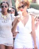 rihanna4 80x100 FOTO GALLERY: Rihanna in vacanza a Portofino