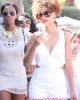 FOTO GALLERY: Rihanna in vacanza a Portofino rihanna4 80x100 FOTO GALLERY: Rihanna in vacanza a Portofino